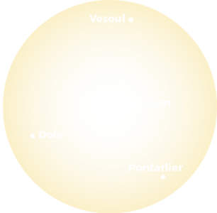 champ-intervention-charpente-mareschal